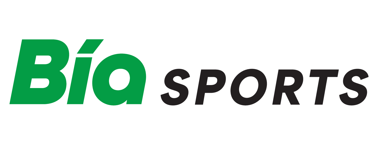 BÍA Sports